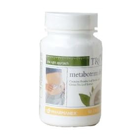 �j���[�X�L�� NU SKIN ���^�{�g���� �_�C�G�b�g 03003510