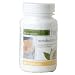 �j���[�X�L�� NU SKIN ���^�{�g���� �_�C�G�b�g 03003510