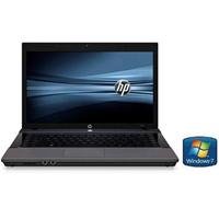 HP Promo 620,PENTIUM T4500 CPU,15.6 HD Bv Led Sva,uma, Webcam, 3GB DDR3 RAM,320G