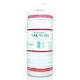 Sal Suds All Purpose Liquid Cleaner 1 Gallon by Dr Bronner's Magic Soaps / Gallon