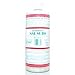 Dr. Bronner's Sal Suds 128 oz. (1 Gallon)