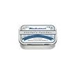Grether's Sugarless Black Currant Pastilles 2.1 oz pastilles
