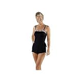 Maxine Of Hollywood Show Some Skin Bandeau
