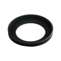 Sigma Ringblitz Adapter 77 mm