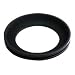 Sigma Ringblitz Adapter 77 mm