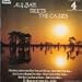 Aly bain, Aly bain meets the cajuns