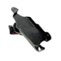 Genuine Leather Case for LG VX1/VX10