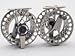 21JxH2QDVZL. SL75  WaterWorks ULA Force 2 SL reel