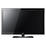 LG 55LD650 55 Inch 1080p 240 Hz LCD HDTV