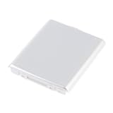 Wireless Technologies Lithium Ion Battery for LG LX550