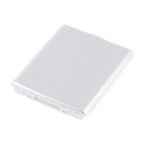 Wireless Technologies Lithium Ion Battery for LG LX550