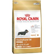 ���C�����J�i�� �����p �_�b�N�X�t���h �q���p (����10������܂�) 1.5kg