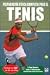 Search : Preparacion fisca completa para el Tenis/ Complete Training Exercises for Tennis (Spanish Edition)