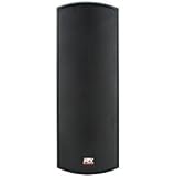 MTX MPP4100-B 4