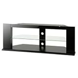 Panasonic TY50LC70 Stand For LCD TV