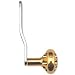 �_�C��(Daiwa) �A�C�Y�t��N�g���[ �p���[�n���h�� �^�C�vII 00801268