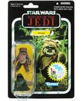 Star Wars Vintage Collection Wicket The Ewok VC27