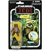 Star Wars Collection Vintage Wicket Les Ewoks VC27 [Jouet]