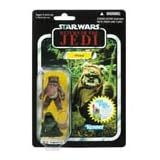 Return to product information