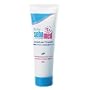 �x�r�[�Z�o���h ���C�X�`���[�N���[�� 50g