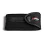 CradlePoint Soft Travel Case for the PHS-300 WiFi Hotspot & CTR500 Cellular Travel Router