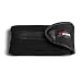 CradlePoint Soft Travel Case for the PHS-300 WiFi Hotspot & CTR500 Cellular Travel Router