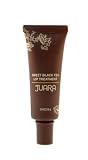 Juara Skincare Sweet Black Tea Lip Treatment