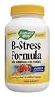 B-Stress w/eleuthero 100 Capsules