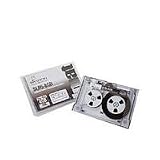 Imation Data Cartridge SLR5 4Gb 11864