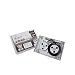 Imation Data Cartridge SLR5 4Gb 11864