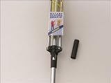 Hills industries 1407/1910 Airdry 3/35m