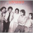 Lovin` Every Minute Of It [VINYL]