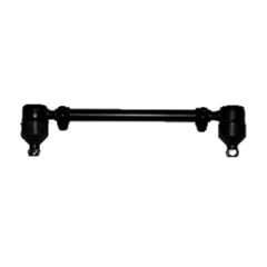 AUTEK Spurstange BMW 7 750i iLV12 740i iLV8 735i iL 730i iL 730i iLV8 6 633CSi 630CS M635CSi 628CSi TRABANT P 0.6