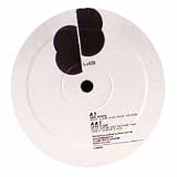 MILKY GLOBE & JAMES HOLDEN / SUN SPOTS