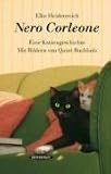 Nero Corleone: Eine Katzengeschichte - Elke Heidenreich