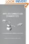 Applied Combustion Diagnostics (Combustion (New York, N.Y. : 1989).)