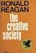 Creative Society at Amazon: 21JxS22XWuL._SL75_