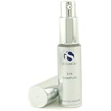 IS Clinical Eye Complex, 0.5 Ounce