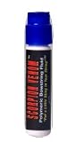 Polymeric Bowstring Fluid