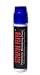 Sporting Goods : Polymeric Bowstring Fluid