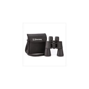 VIVITAR BINOCULARS by 