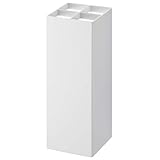 ���i�̏ڍ�