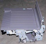 Imaging Unit Value Kit