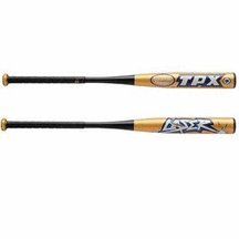 7050 alloy 2 1 4 barrel Pro