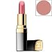 Aqualumiere Sheer Colour Lipshine SPF 15 by Chanel 90 Malta
