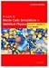 A Guide to Monte Carlo Simulations in Statistical Physics, Second Edition by David P. Landau ISBN 0521842387