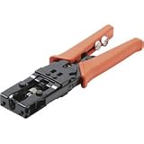 PICO MACOM PFC002 TOOL CONNECTOR-COMPRESSION BNC-F-RCA
