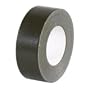 2" x 60 Yards Olive Drab Cloth Duct Tape 9.0 Mil 3 Pack (T9876203PKZ) Category: Duct Tapes