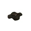 GARMIN PORTABLE MOUNT - WORKS WITH UNIT'S AUTOMOTIVE MOUNT