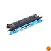 Brother TN-115C High Yield Cyan Toner Cartridge Compatible with Brother HL4040CN,HL4070CDW Series